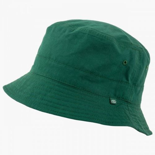 Highlander Sun Hat HAT139 Forest Green size S